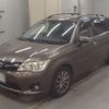 toyota corolla-fielder 2012 -TOYOTA--Corolla Fielder NZE161G-7014043---TOYOTA--Corolla Fielder NZE161G-7014043- image 1
