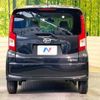 daihatsu move 2014 -DAIHATSU--Move DBA-LA150S--LA150S-1002837---DAIHATSU--Move DBA-LA150S--LA150S-1002837- image 15