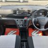 subaru pleo-plus 2017 -SUBARU--Pleo Plus DBA-LA350F--LA350F-0002849---SUBARU--Pleo Plus DBA-LA350F--LA350F-0002849- image 4