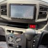 daihatsu mira-e-s 2020 -DAIHATSU 【一宮 580ﾆ9341】--Mira e:s 5BA-LA350S--LA350S-0205318---DAIHATSU 【一宮 580ﾆ9341】--Mira e:s 5BA-LA350S--LA350S-0205318- image 8
