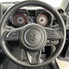 suzuki jimny 2023 -SUZUKI--Jimny 3BA-JB64W--JB64W-286373---SUZUKI--Jimny 3BA-JB64W--JB64W-286373- image 3