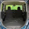 toyota roomy 2017 CFJ1512500 image 11