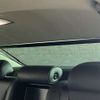 lexus ls 2015 -LEXUS--Lexus LS DAA-UVF45--UVF45-5020742---LEXUS--Lexus LS DAA-UVF45--UVF45-5020742- image 9
