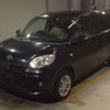 toyota passo 2017 -TOYOTA--Passo M700A-0077441---TOYOTA--Passo M700A-0077441- image 1