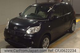 toyota passo 2017 -TOYOTA--Passo M700A-0077441---TOYOTA--Passo M700A-0077441-