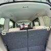 honda n-box 2017 CFJ1580895 image 12