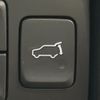 mazda cx-8 2018 -MAZDA--CX-8 3DA-KG2P--KG2P-120122---MAZDA--CX-8 3DA-KG2P--KG2P-120122- image 7