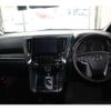 toyota alphard 2020 quick_quick_3BA-AGH30W_AGH30-0337719 image 6