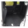 daihatsu hijet-caddie 2016 quick_quick_LA700V_LA700V-0001920 image 4