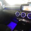 mercedes-benz cla-class 2024 CFJ1586886 image 14
