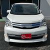 toyota noah 2012 CFJ1693670 image 40