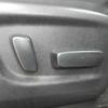 toyota alphard 2023 quick_quick_3BA-AGH30W_AGH30-0462986 image 13