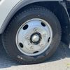 isuzu elf-truck 2018 -ISUZU--Elf TRG-NMR85AR--NMR85-7039949---ISUZU--Elf TRG-NMR85AR--NMR85-7039949- image 9