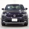 volkswagen volkswagen-others 2021 -VOLKSWAGEN--VW T-Roc 3DA-A1DFF--WVGZZZA1ZMV022439---VOLKSWAGEN--VW T-Roc 3DA-A1DFF--WVGZZZA1ZMV022439- image 6