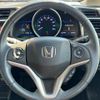 honda fit-hybrid 2015 quick_quick_GP5_GP5-3219592 image 3