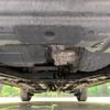 nissan x-trail 2013 CFJ1759539 image 20