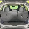 toyota vitz 2014 CFJ1788225 image 10