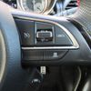 suzuki swift 2018 quick_quick_ZC33S_ZC33S-111535 image 15