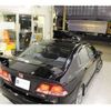 honda civic 2008 -HONDA--Civic ABA-FD2--FD2-1600236---HONDA--Civic ABA-FD2--FD2-1600236- image 46