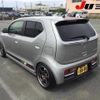suzuki alto-works 2021 CFJ1682320 image 2