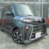 daihatsu tanto 2023 -DAIHATSU--Tanto 5BA-LA650S--LA650S-0310016---DAIHATSU--Tanto 5BA-LA650S--LA650S-0310016- image 13