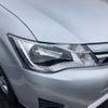 toyota corolla-axio 2014 -TOYOTA--Corolla Axio DAA-NKE165--NKE165-7076169---TOYOTA--Corolla Axio DAA-NKE165--NKE165-7076169- image 4