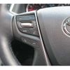 toyota alphard 2021 -TOYOTA 【浜松 330ﾓ8321】--Alphard 3BA-AGH30W--AGH30-0402768---TOYOTA 【浜松 330ﾓ8321】--Alphard 3BA-AGH30W--AGH30-0402768- image 10