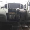 nissan roox 2012 -NISSAN--Roox DBA-ML21S--ML21S-564410---NISSAN--Roox DBA-ML21S--ML21S-564410- image 4