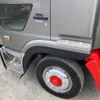 hino profia 2001 GOO_NET_EXCHANGE_0803477A20250313G004 image 39