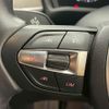 bmw x2 2019 CFJ1689677 image 5