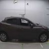 mazda demio 2021 CFJ1654630 image 4