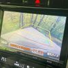 toyota harrier 2015 CFJ1781230 image 4