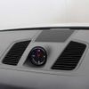 porsche cayenne 2022 CFJ1700782 image 38