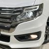 honda stepwagon 2014 -HONDA--Stepwgn DBA-RK5--RK5-1406555---HONDA--Stepwgn DBA-RK5--RK5-1406555- image 13