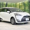 toyota sienta 2017 -TOYOTA--Sienta DAA-NHP170G--NHP170-7077908---TOYOTA--Sienta DAA-NHP170G--NHP170-7077908- image 18