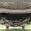 daihatsu wake 2014 quick_quick_LA700S_LA700S-0009159 image 19