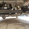 suzuki wagon-r 2018 -SUZUKI--Wagon R DAA-MH55S--MH55S-207142---SUZUKI--Wagon R DAA-MH55S--MH55S-207142- image 29
