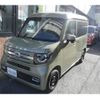 honda n-van 2022 quick_quick_JJ1_JJ1-3109733 image 2