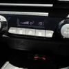 nissan note 2022 -NISSAN 【名変中 】--Note E13--112953---NISSAN 【名変中 】--Note E13--112953- image 9