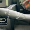 suzuki jimny 2019 quick_quick_3BA-JB64W_JB64W-136978 image 16