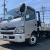 hino dutro 2018 quick_quick_TKG-XZU722M_XZU722-0003372 image 1