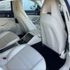 porsche panamera 2018 CFJ1790853 image 22