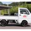 suzuki carry-truck 2014 -SUZUKI 【長崎 485】--Carry Truck EBD-DA16T--DA16T-143223---SUZUKI 【長崎 485】--Carry Truck EBD-DA16T--DA16T-143223- image 6