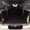 nissan caravan-van 2012 -NISSAN--Caravan Van VW6E26--001241---NISSAN--Caravan Van VW6E26--001241- image 5