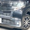 daihatsu tanto 2018 CFJ1711449 image 13