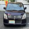 suzuki wagon-r 2011 -SUZUKI--Wagon R DBA-MH23S--MH23S-784717---SUZUKI--Wagon R DBA-MH23S--MH23S-784717- image 21