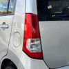 suzuki wagon-r 2012 -SUZUKI 【新潟 582ｴ5626】--Wagon R MH23S--887194---SUZUKI 【新潟 582ｴ5626】--Wagon R MH23S--887194- image 15