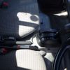 toyota dyna-truck 2018 CFJ1749021 image 34