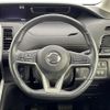 nissan serena 2017 -NISSAN--Serena DAA-GFC27--GFC27-061166---NISSAN--Serena DAA-GFC27--GFC27-061166- image 7