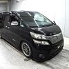 toyota vellfire 2011 -TOYOTA--Vellfire ANH20W-8169791---TOYOTA--Vellfire ANH20W-8169791- image 1